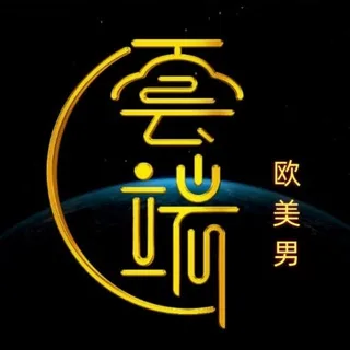 @taotuqh