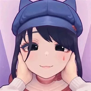 @hentaibeztsenzury
