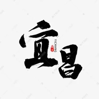 @xpp46
