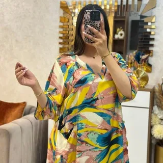 😍😍ghizlane chop 😍😍تمن المعمال
