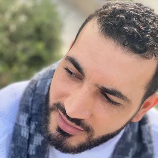 أدهم شرقاوي