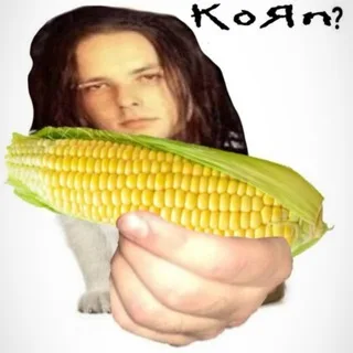 @ateandleftnocrumb