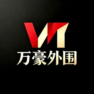 广州外围【限量版】𝛀