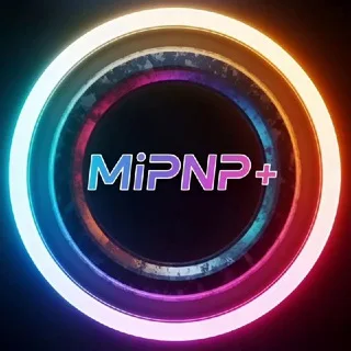 MiPNP+
