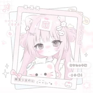 @xiaotujiang2288