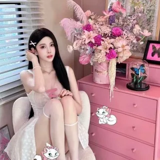 @ebwwzxc