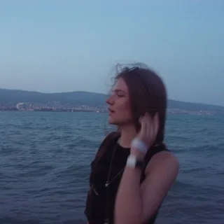 @nlllik