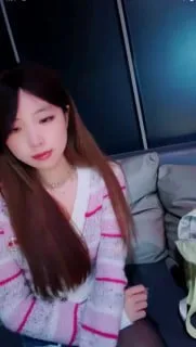 微密圈💯福利姬