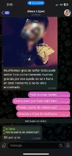 Takia white cards