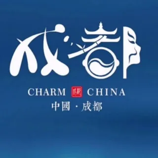 成都 探花精选