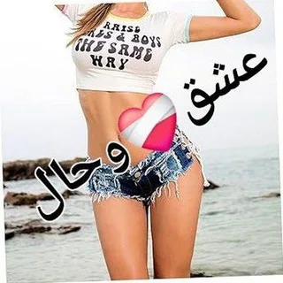 @aaqq2234p