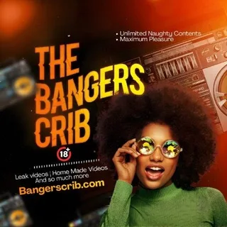 BangersCrib🧿com