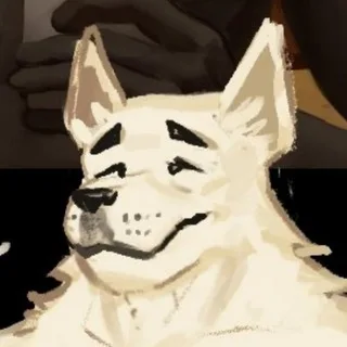 @shens_art