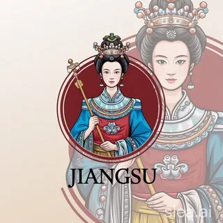 @jiangsugkb