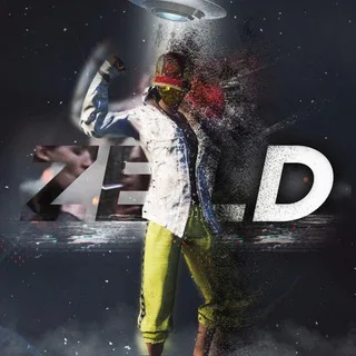 @zeldke