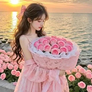 💮长沙小云出勤
