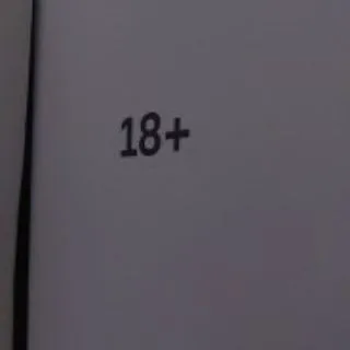 Истории 18+