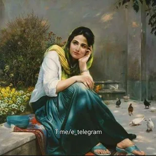 @jemekn2