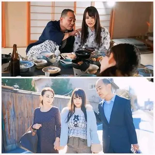 FILM SEMI JEPANG (SUBINDO)
