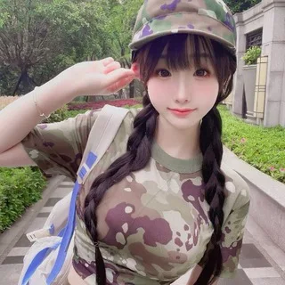 @mengninghz