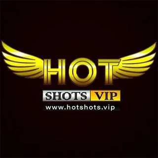 @hotshots_web_series0