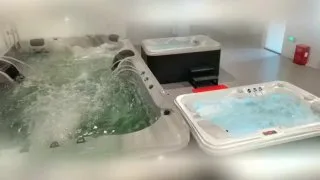 @bifacaihaoba