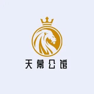 @tianmu666888