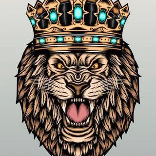 @poweroffthemoneymoneyoffthe000