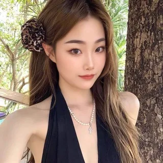 @sisi618618