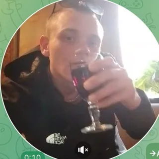 @krujki_starogo