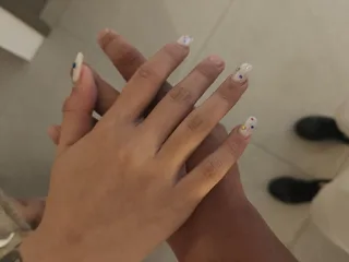 @zhenjianggaog