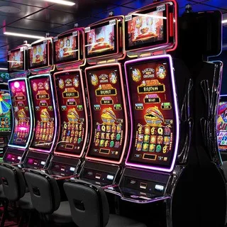 Casino OnlyFans