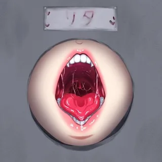 @lunahole