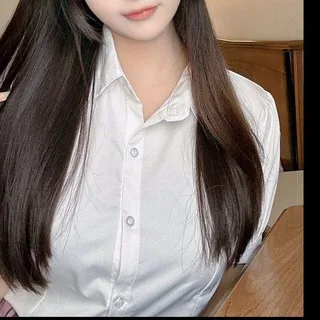 @penangvip2