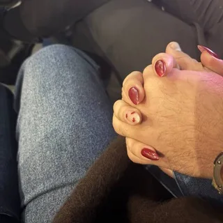 - سَر