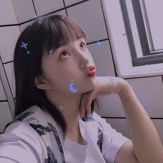 @shmianfei