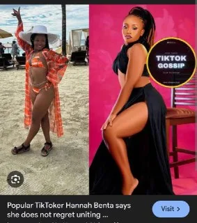 @africanporn_latest