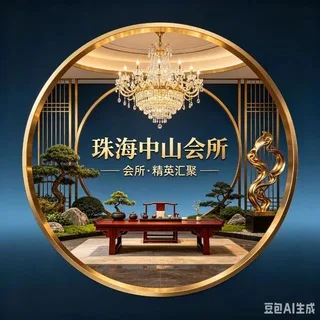 @fenyue8