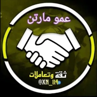 @oaoaah