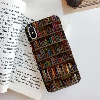 مدرسهمجازی/خبرتعطیلی