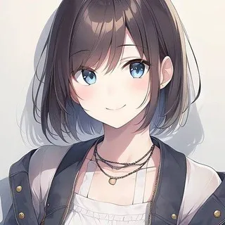 @hentai_asia