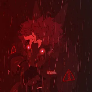 Драконий Таксист ❌18+