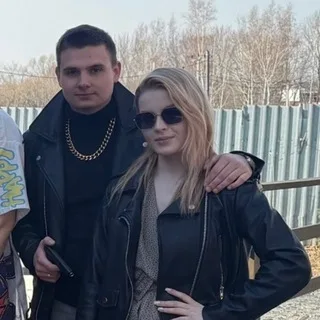 Ушел из Додо , но не пошел в вебкам