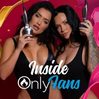 Onlyfans free