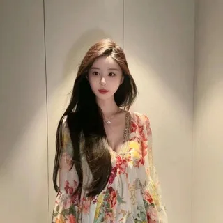 @huajiereview