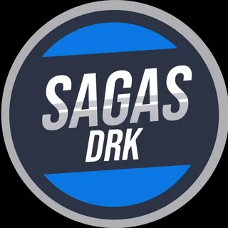 @sagasrelatoseroticosdrk