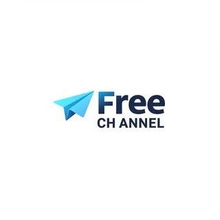 @free_pvts