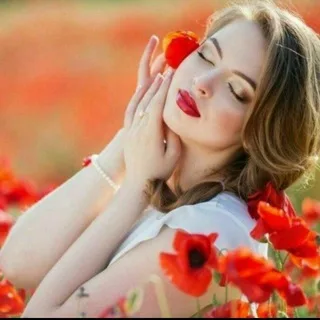 @sheitan_moanas