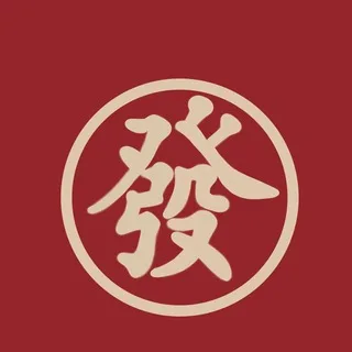 @shanghai158