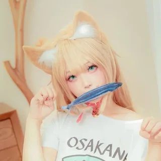 樱花🌸广州白云MMK女仆通知频道